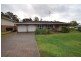 225 High Street, Wauchope NSW 2446