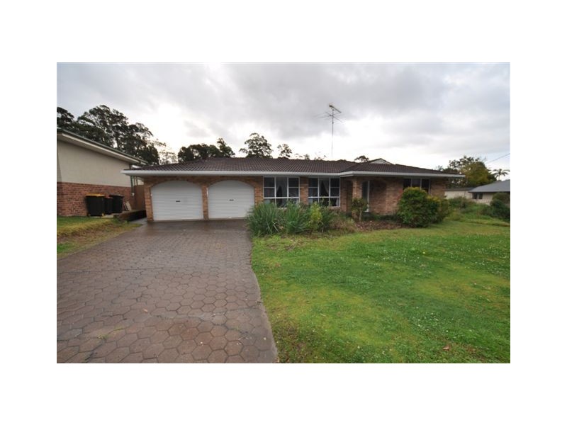 225 High Street, Wauchope NSW 2446