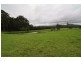 1611 Pembrooke Rd, Telegraph Point NSW 2441