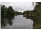 1611 Pembrooke Rd, Telegraph Point NSW 2441