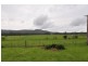 1611 Pembrooke Rd, Telegraph Point NSW 2441