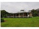 1611 Pembrooke Rd, Telegraph Point NSW 2441