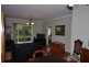 1611 Pembrooke Rd, Telegraph Point NSW 2441