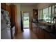 1611 Pembrooke Rd, Telegraph Point NSW 2441