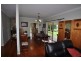 1611 Pembrooke Rd, Telegraph Point NSW 2441