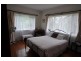 1611 Pembrooke Rd, Telegraph Point NSW 2441