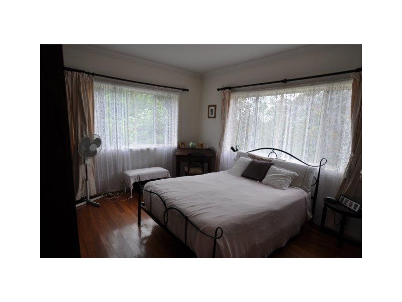 1611 Pembrooke Rd, Telegraph Point NSW 2441