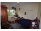 1611 Pembrooke Rd, Telegraph Point NSW 2441