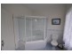 1611 Pembrooke Rd, Telegraph Point NSW 2441