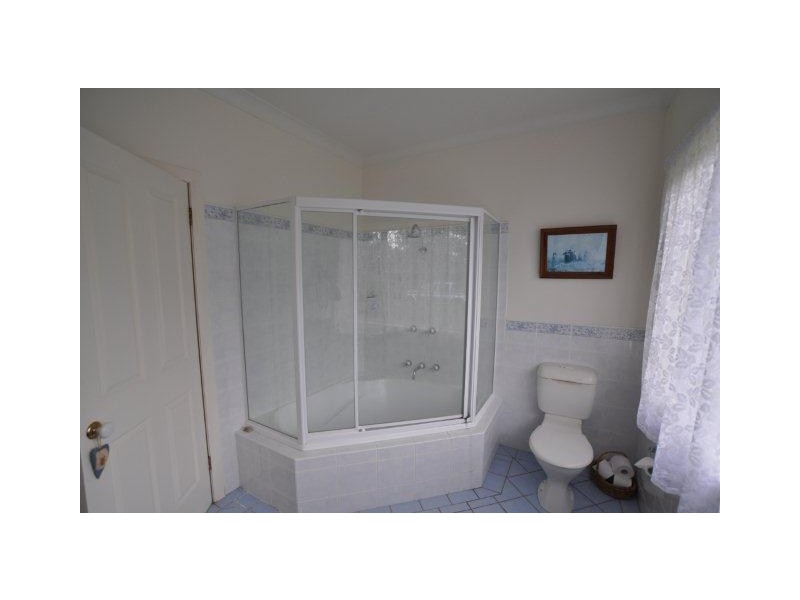 1611 Pembrooke Rd, Telegraph Point NSW 2441