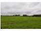 1611 Pembrooke Rd, Telegraph Point NSW 2441