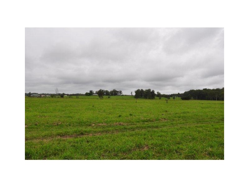 1611 Pembrooke Rd, Telegraph Point NSW 2441