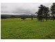 1611 Pembrooke Rd, Telegraph Point NSW 2441
