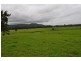 1611 Pembrooke Rd, Telegraph Point NSW 2441