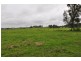 1611 Pembrooke Rd, Telegraph Point NSW 2441