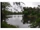 1611 Pembrooke Rd, Telegraph Point NSW 2441