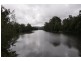 1611 Pembrooke Rd, Telegraph Point NSW 2441