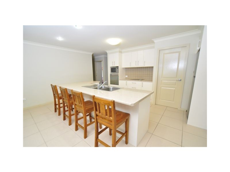 1 Bullock Drive, Wauchope NSW 2446