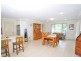 1 Bullock Drive, Wauchope NSW 2446