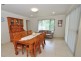 1 Bullock Drive, Wauchope NSW 2446