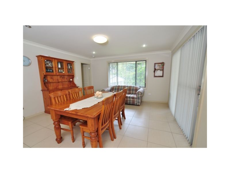 1 Bullock Drive, Wauchope NSW 2446