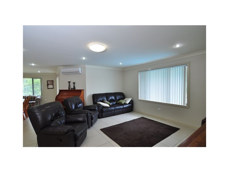 1 Bullock Drive, Wauchope NSW 2446