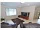 1 Bullock Drive, Wauchope NSW 2446