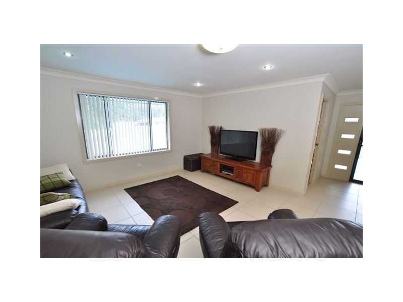 1 Bullock Drive, Wauchope NSW 2446