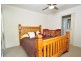 1 Bullock Drive, Wauchope NSW 2446