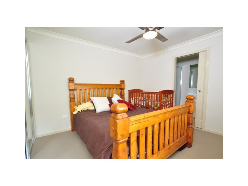 1 Bullock Drive, Wauchope NSW 2446