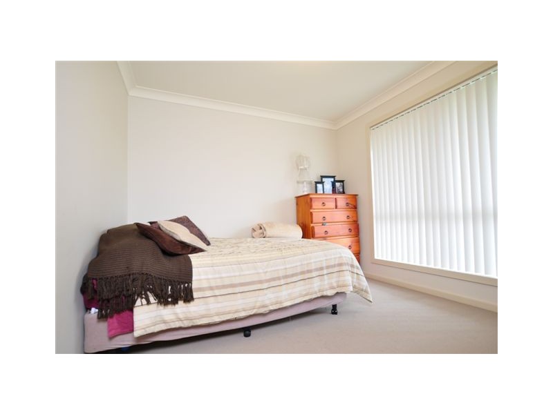 1 Bullock Drive, Wauchope NSW 2446
