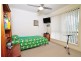1 Bullock Drive, Wauchope NSW 2446