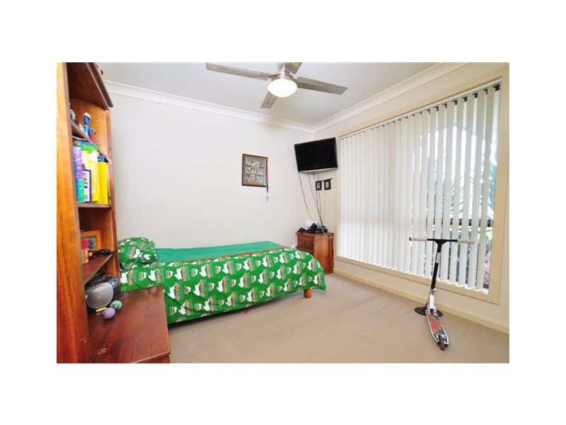 1 Bullock Drive, Wauchope NSW 2446