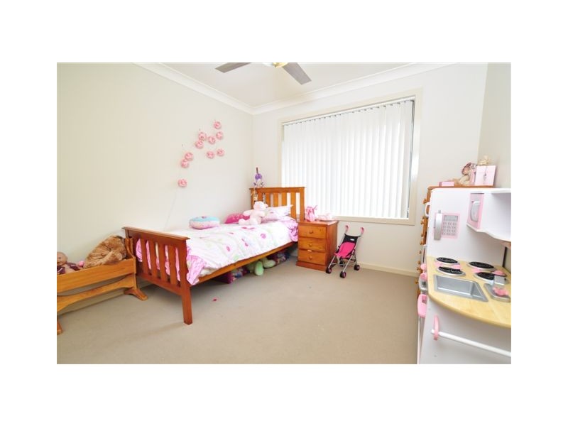 1 Bullock Drive, Wauchope NSW 2446