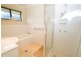 1 Bullock Drive, Wauchope NSW 2446