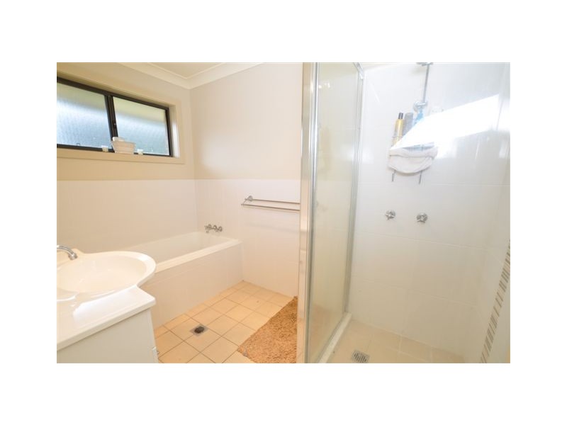 1 Bullock Drive, Wauchope NSW 2446