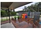 1 Bullock Drive, Wauchope NSW 2446