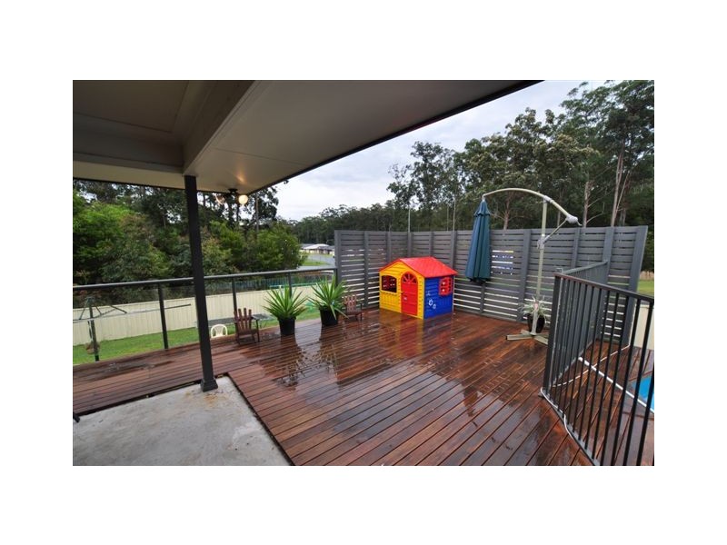 1 Bullock Drive, Wauchope NSW 2446