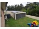 1 Bullock Drive, Wauchope NSW 2446