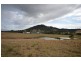 268 Gum Scrub Rd, Gum Scrub NSW 2441