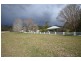 268 Gum Scrub Rd, Gum Scrub NSW 2441
