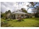 268 Gum Scrub Rd, Gum Scrub NSW 2441