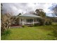268 Gum Scrub Rd, Gum Scrub NSW 2441
