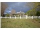268 Gum Scrub Rd, Gum Scrub NSW 2441