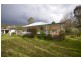 268 Gum Scrub Rd, Gum Scrub NSW 2441