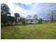 268 Gum Scrub Rd, Gum Scrub NSW 2441