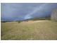 268 Gum Scrub Rd, Gum Scrub NSW 2441