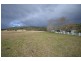 268 Gum Scrub Rd, Gum Scrub NSW 2441