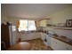 268 Gum Scrub Rd, Gum Scrub NSW 2441