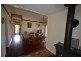 268 Gum Scrub Rd, Gum Scrub NSW 2441
